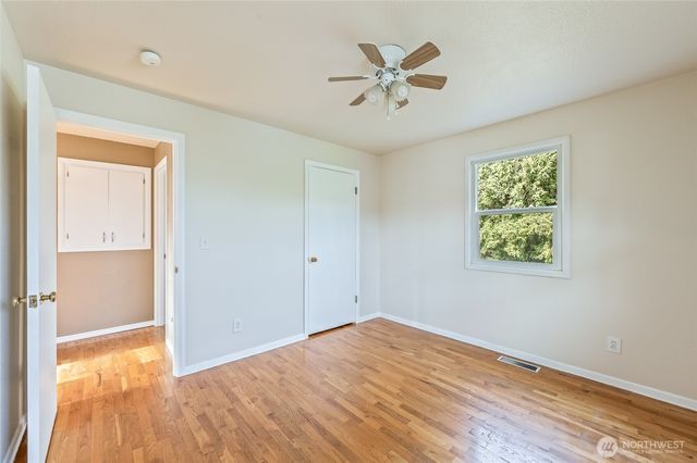 1540 N Astor Court, East Wenatchee, WA 98802