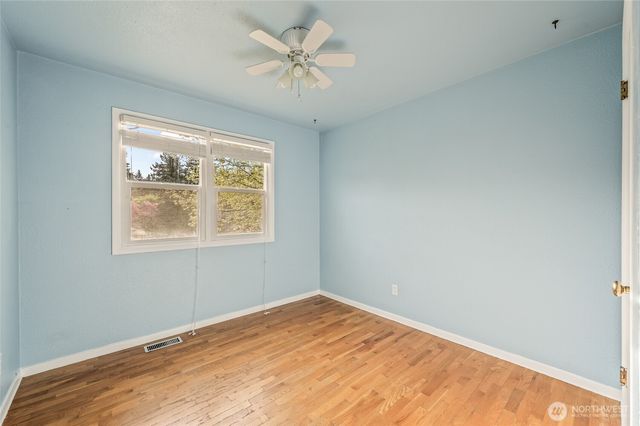 1540 N Astor Court, East Wenatchee, WA 98802