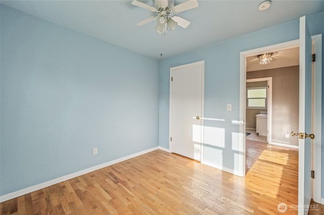 1540 N Astor Court, East Wenatchee, WA 98802