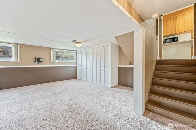 1540 N Astor Court, East Wenatchee, WA 98802