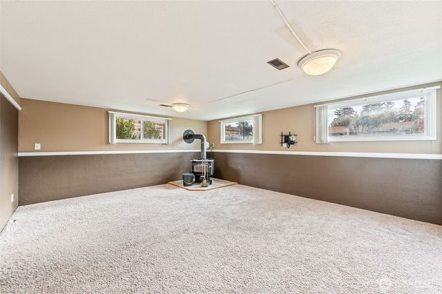 1540 N Astor Court, East Wenatchee, WA 98802