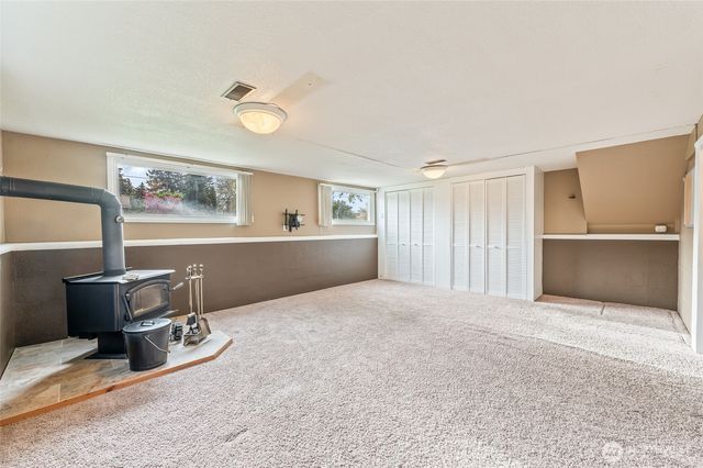 1540 N Astor Court, East Wenatchee, WA 98802