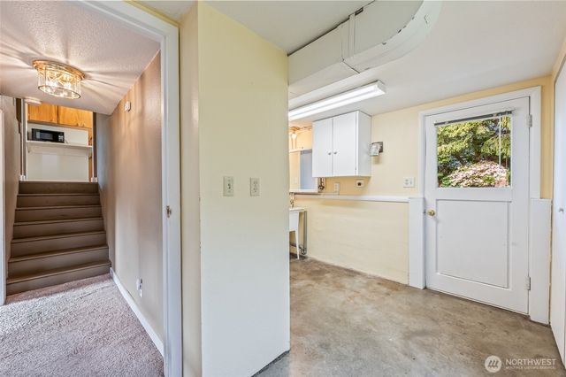 1540 N Astor Court, East Wenatchee, WA 98802