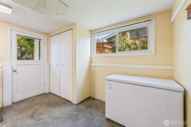 1540 N Astor Court, East Wenatchee, WA 98802