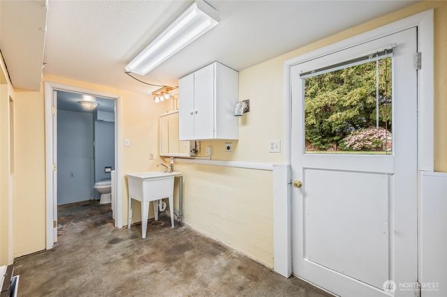 1540 N Astor Court, East Wenatchee, WA 98802