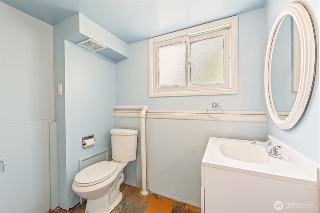 1540 N Astor Court, East Wenatchee, WA 98802