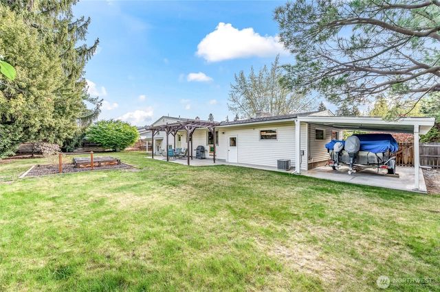 1540 N Astor Court, East Wenatchee, WA 98802