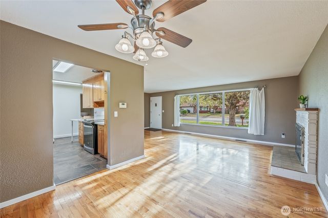 1540 N Astor Court, East Wenatchee, WA 98802