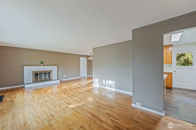 1540 N Astor Court, East Wenatchee, WA 98802