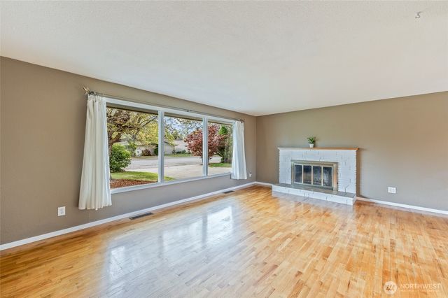 1540 N Astor Court, East Wenatchee, WA 98802