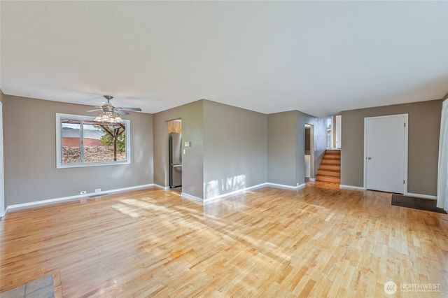 1540 N Astor Court, East Wenatchee, WA 98802