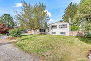 1540 N Astor Court, East Wenatchee, WA 98802
