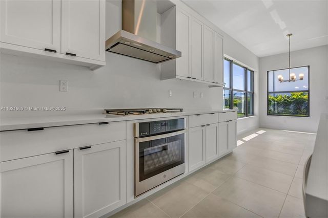 8286 Fishers Island Way, Boca Raton, FL 33434