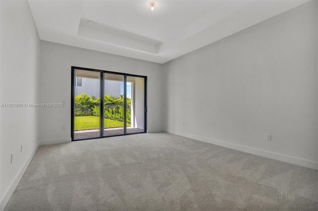 8286 Fishers Island Way, Boca Raton, FL 33434