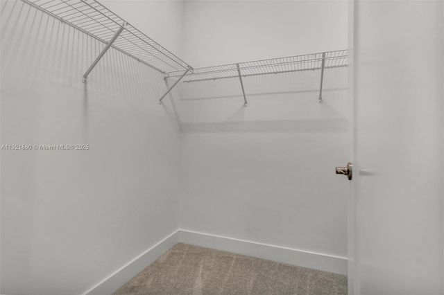 8286 Fishers Island Way, Boca Raton, FL 33434