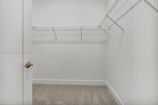 8286 Fishers Island Way, Boca Raton, FL 33434