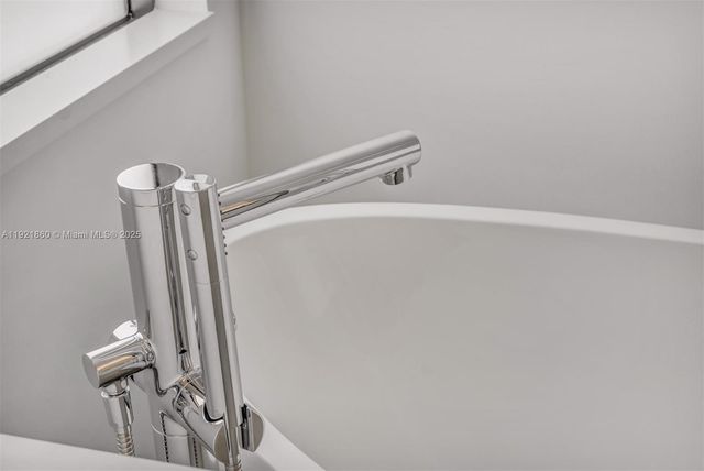 8286 Fishers Island Way, Boca Raton, FL 33434