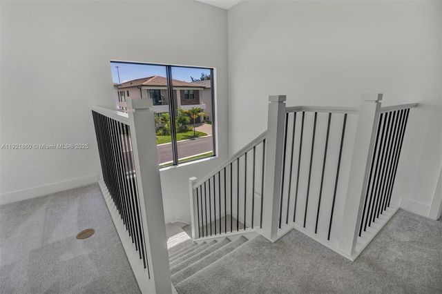 8286 Fishers Island Way, Boca Raton, FL 33434