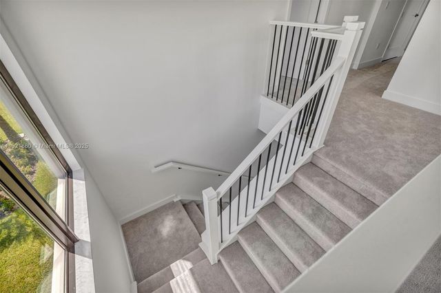 8286 Fishers Island Way, Boca Raton, FL 33434