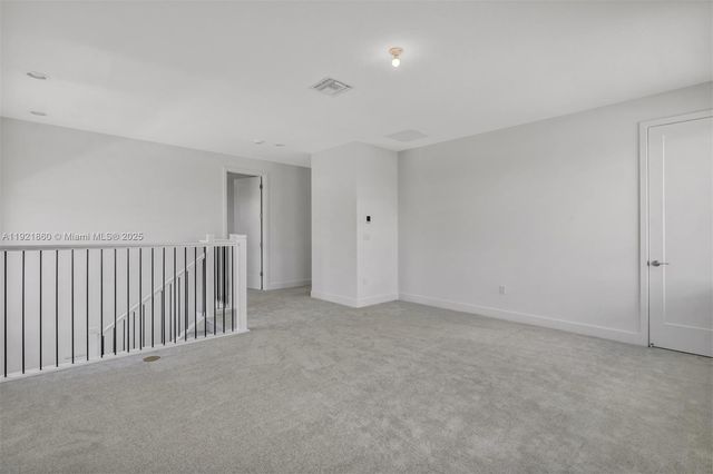 8286 Fishers Island Way, Boca Raton, FL 33434