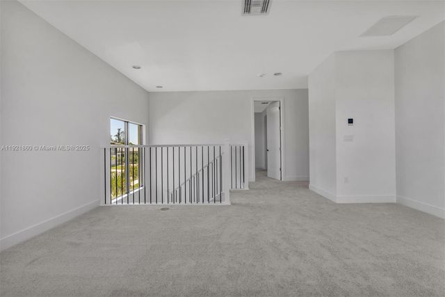 8286 Fishers Island Way, Boca Raton, FL 33434