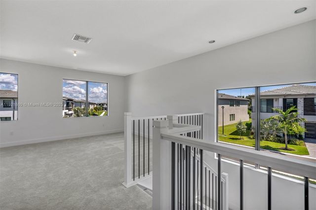 8286 Fishers Island Way, Boca Raton, FL 33434