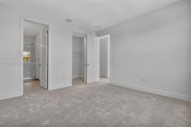 8286 Fishers Island Way, Boca Raton, FL 33434