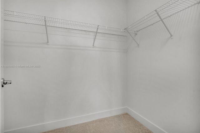 8286 Fishers Island Way, Boca Raton, FL 33434