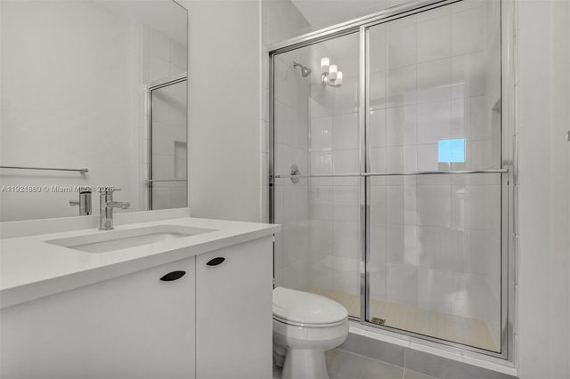 8286 Fishers Island Way, Boca Raton, FL 33434