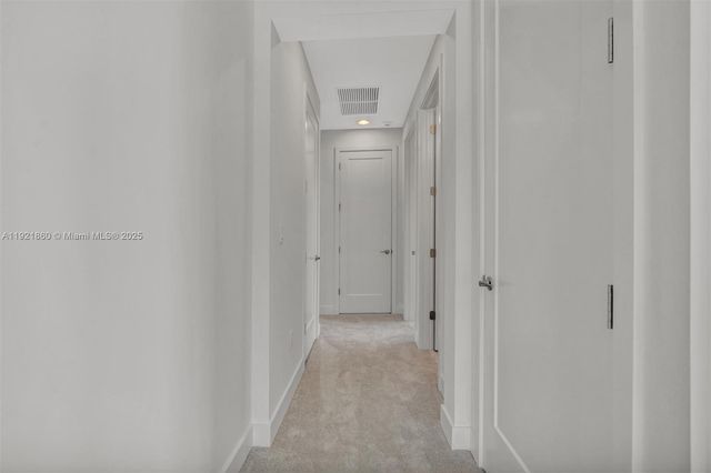 8286 Fishers Island Way, Boca Raton, FL 33434