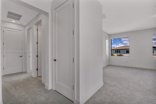 8286 Fishers Island Way, Boca Raton, FL 33434