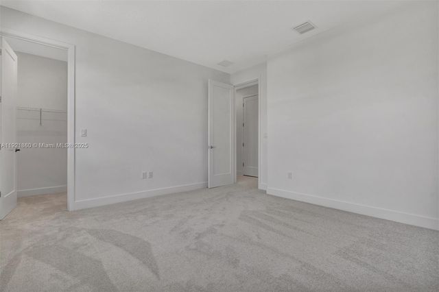 8286 Fishers Island Way, Boca Raton, FL 33434