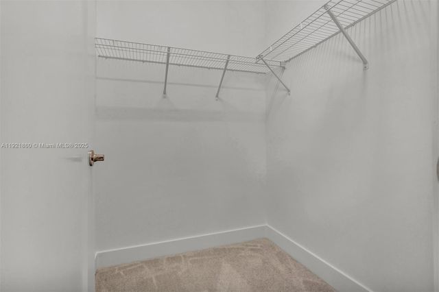 8286 Fishers Island Way, Boca Raton, FL 33434