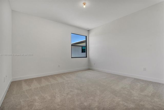 8286 Fishers Island Way, Boca Raton, FL 33434