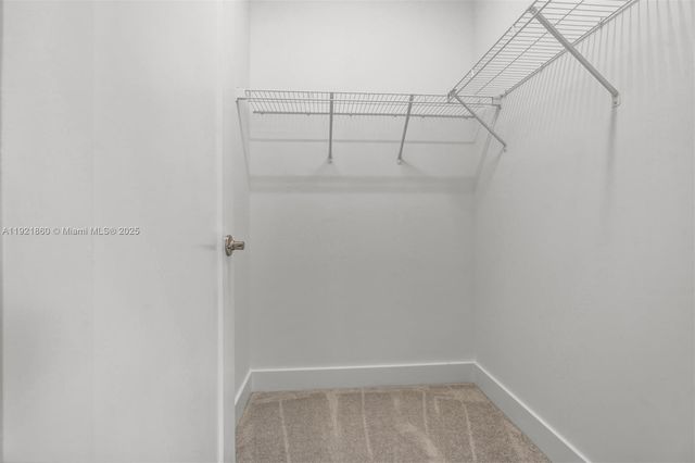 8286 Fishers Island Way, Boca Raton, FL 33434