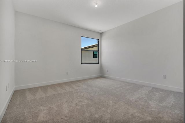 8286 Fishers Island Way, Boca Raton, FL 33434