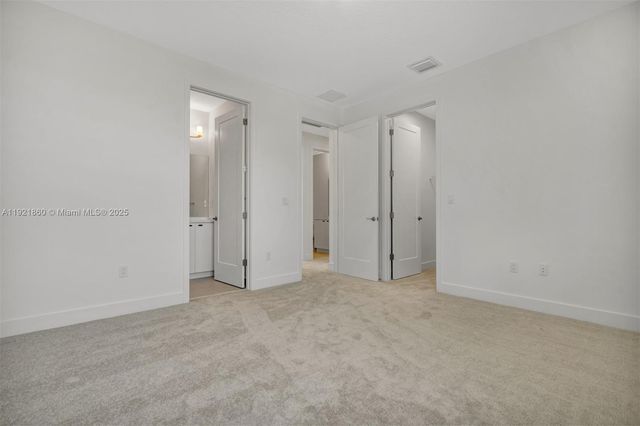 8286 Fishers Island Way, Boca Raton, FL 33434