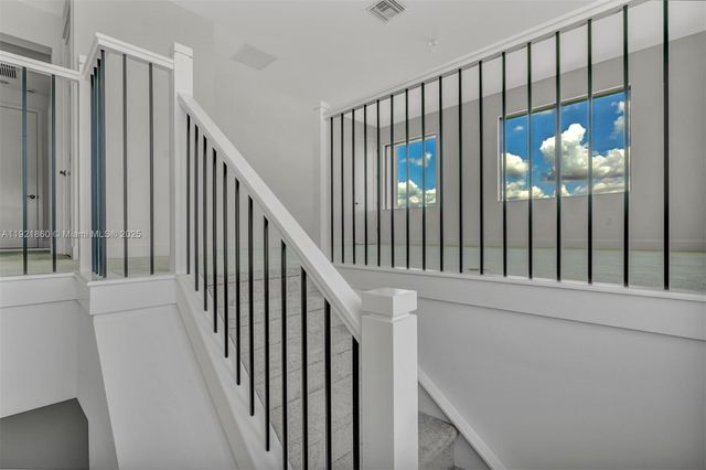 8286 Fishers Island Way, Boca Raton, FL 33434