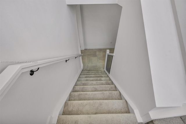 8286 Fishers Island Way, Boca Raton, FL 33434