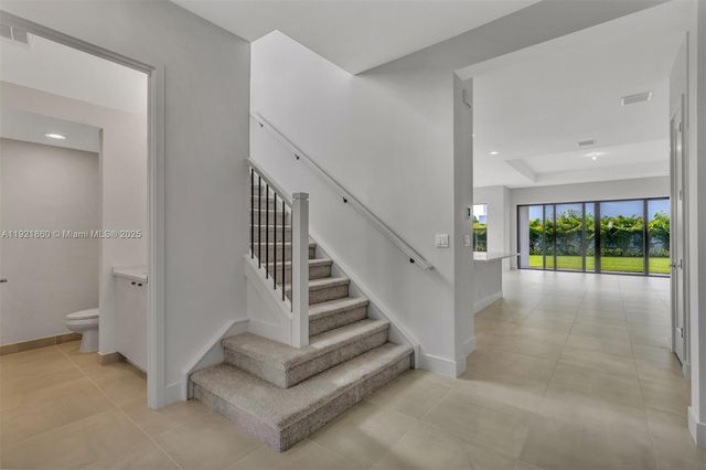 8286 Fishers Island Way, Boca Raton, FL 33434