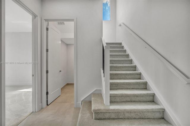 8286 Fishers Island Way, Boca Raton, FL 33434