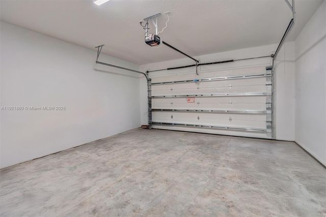 8286 Fishers Island Way, Boca Raton, FL 33434