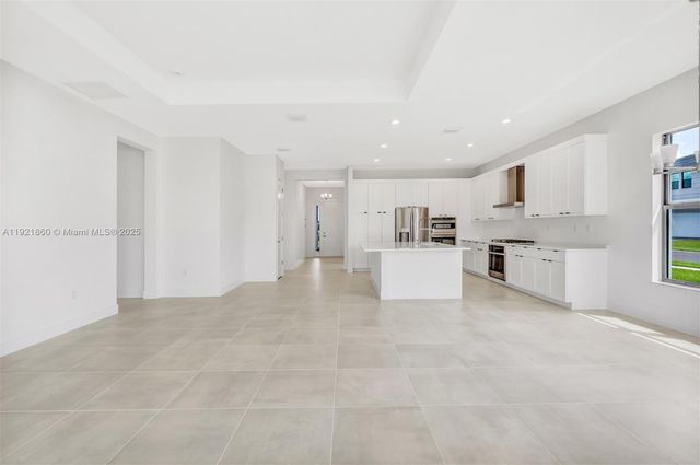 8286 Fishers Island Way, Boca Raton, FL 33434