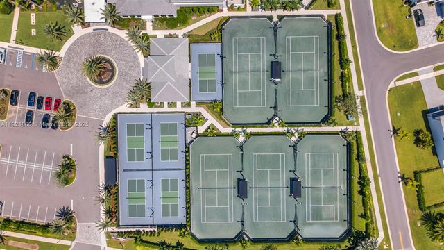 8286 Fishers Island Way, Boca Raton, FL 33434