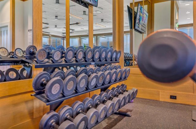 8286 Fishers Island Way, Boca Raton, FL 33434