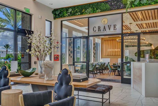 8286 Fishers Island Way, Boca Raton, FL 33434