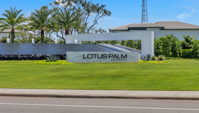 8286 Fishers Island Way, Boca Raton, FL 33434