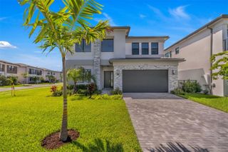 8286 Fishers Island Way, Boca Raton, FL 33434