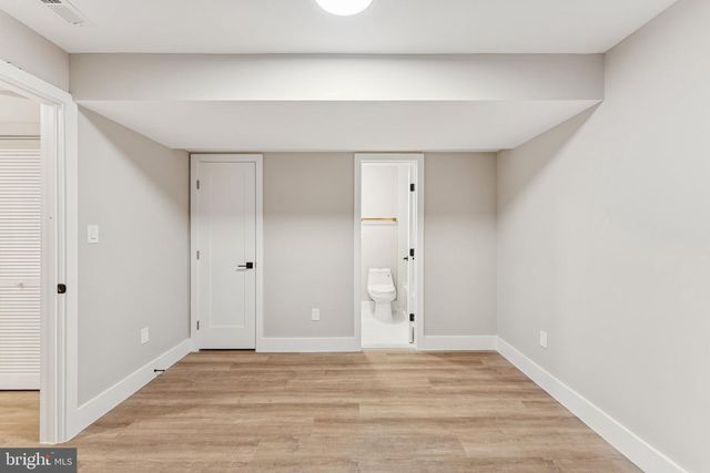 2308 CREEK DR, Alexandria, VA 22308