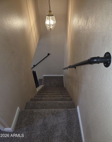 286 W PALOMINO Drive 23, Chandler, AZ 85225